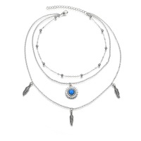 uploads/erp/collection/images/Fashion Jewelry/DaiLu/XU0275127/img_b/img_b_XU0275127_5_kn_qk1XWQ68LklFdwzhIUXs-hDPa3gJ5